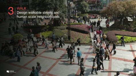 7 principles for building better cities|Iba pa.